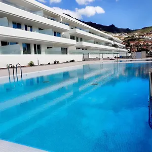 Terrazas Ocean View Apartament